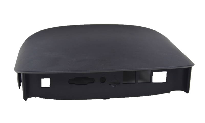 CONSUMER ELECTRONICS