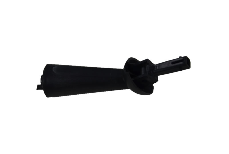 INDUSTRIAL PARTS