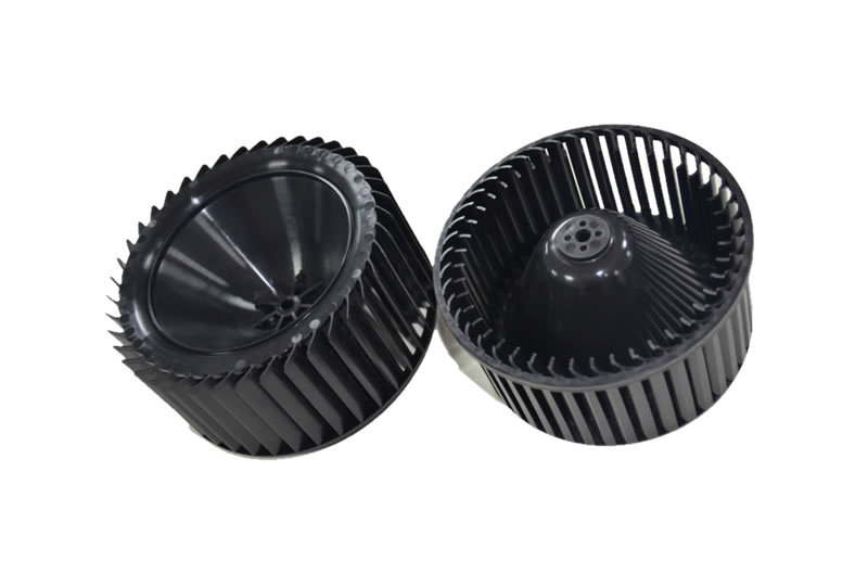 INDUSTRIAL PARTS