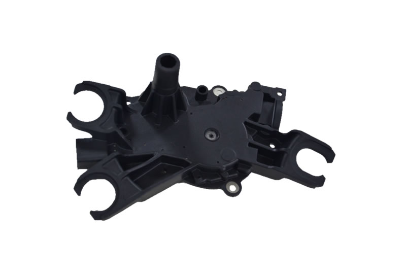 INDUSTRIAL PARTS