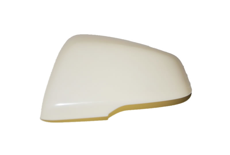 AUTOMOTIVE PARTS