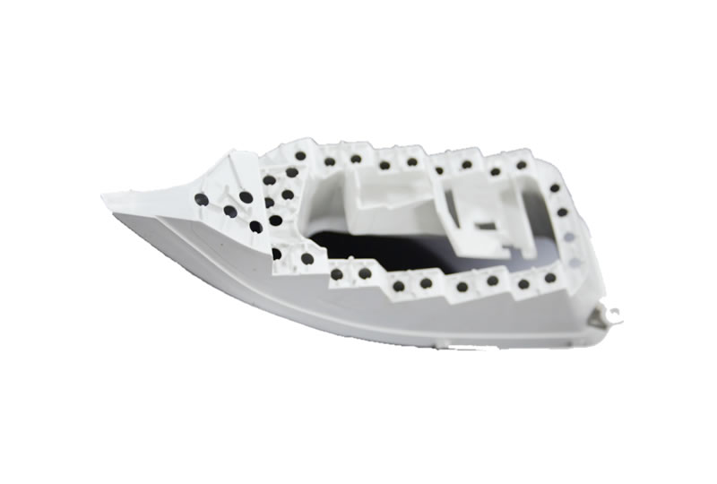 AUTOMOTIVE PARTS
