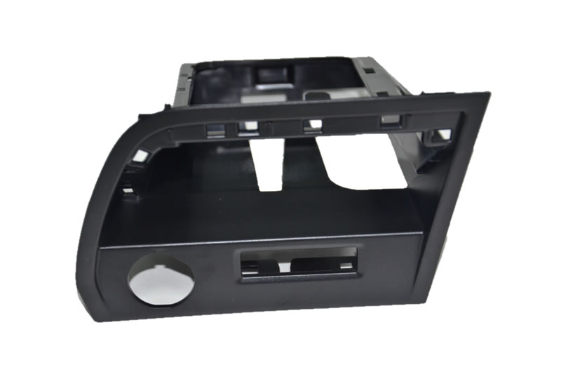 AUTOMOTIVE PARTS