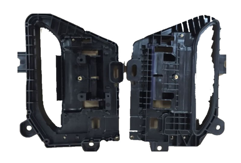 AUTOMOTIVE PARTS