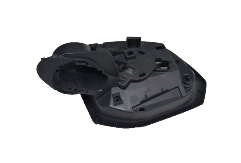 AUTOMOTIVE PARTS