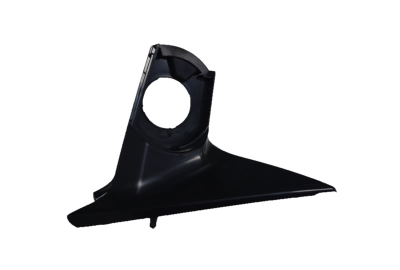 AUTOMOTIVE PARTS