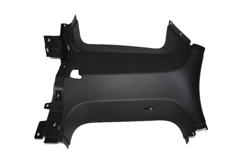 AUTOMOTIVE PARTS