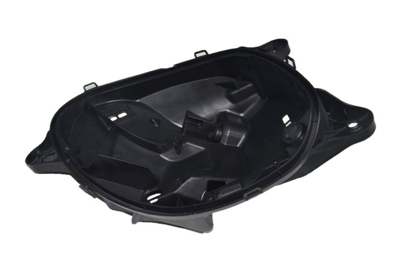 AUTOMOTIVE PARTS