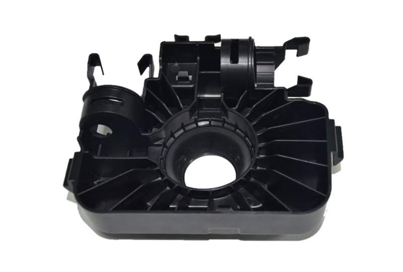 AUTOMOTIVE PARTS