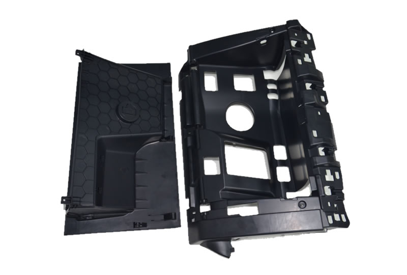 AUTOMOTIVE PARTS