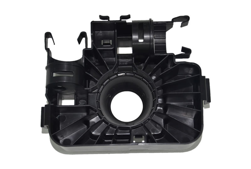 AUTOMOTIVE PARTS